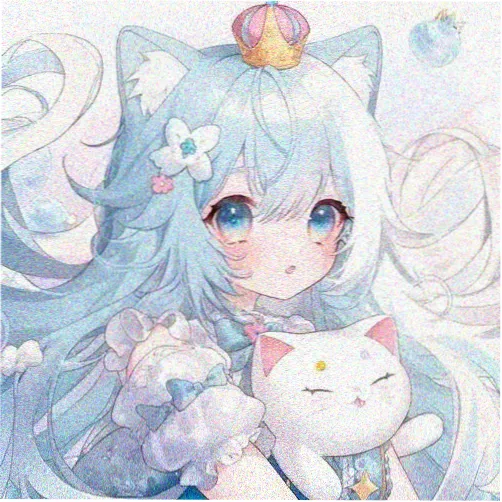 读者胶片修复师的头像