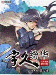 街角自助阅读亭